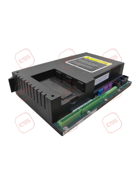 MicroLink 2 Controller